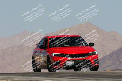 media/Apr-12-2024-Canyon Run Sundays (Fri) [[ae99c30423]]/5-Beginner (Green)/Session 2 Turn 9/